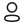 热门搜索 - kaiyun.com